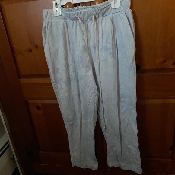 Tie dye pants - Picture 1 of 1